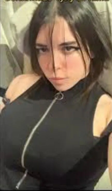Tyny (nimu) Avatar