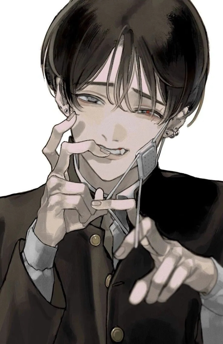 So what if it's public Avatar