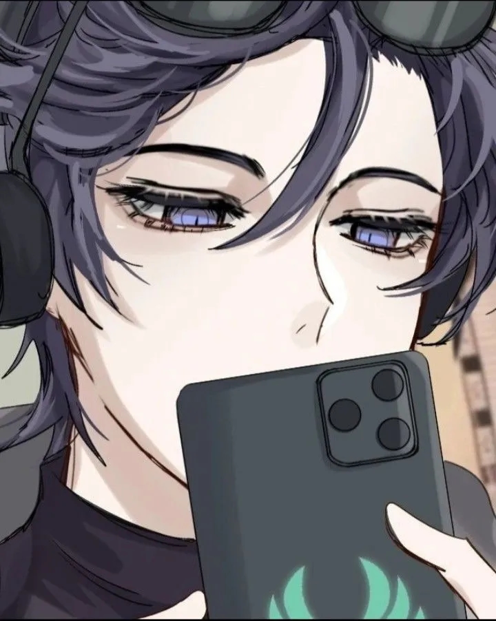 Scaramouche  Avatar