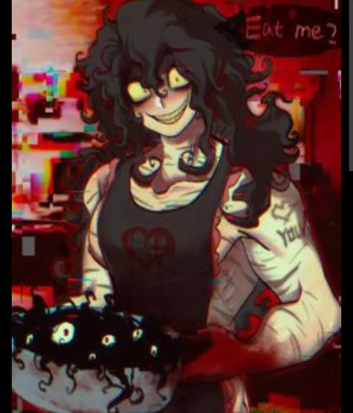 John doe Avatar