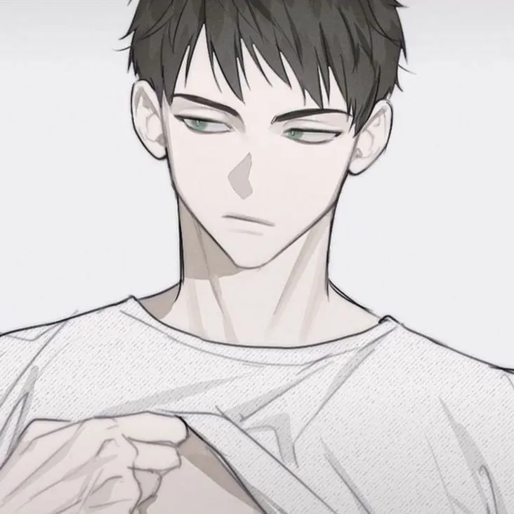 Yŭxuān Avatar