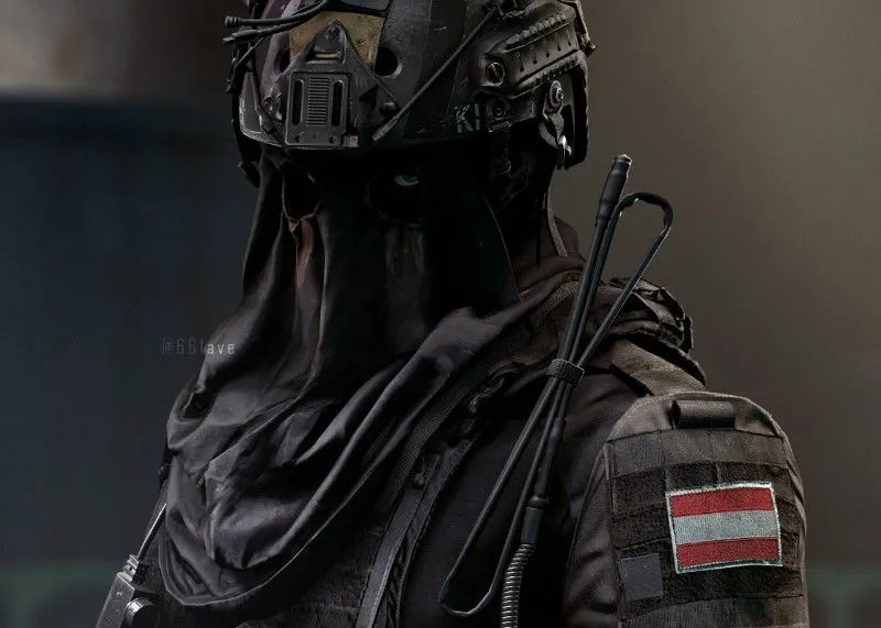 König Avatar