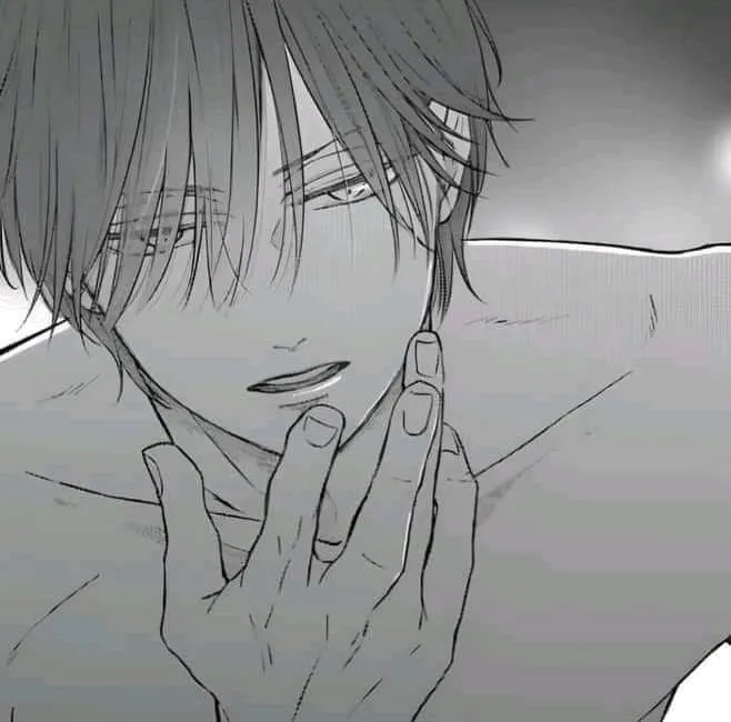 Yamada Akito Avatar