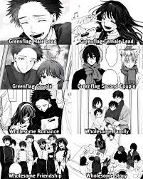 Waguri Kaoruko- (Kaoru No Hana) Avatar