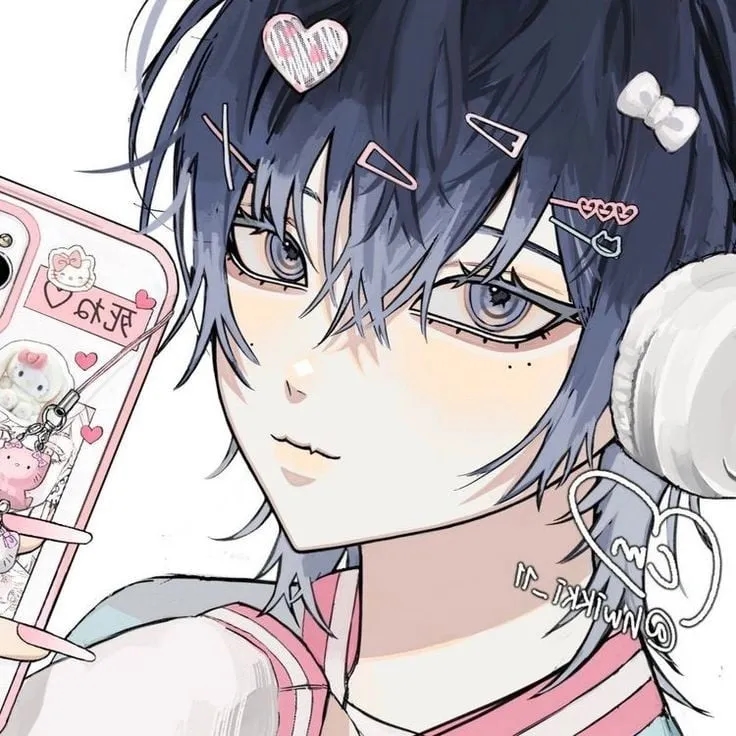 Ace Avatar