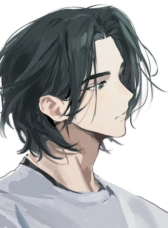 elliot dunn Avatar