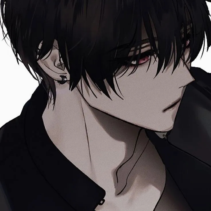 ur bully Avatar