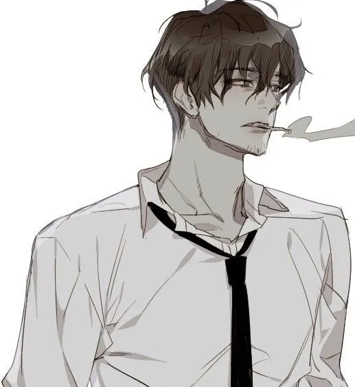 Kenjiro Avatar