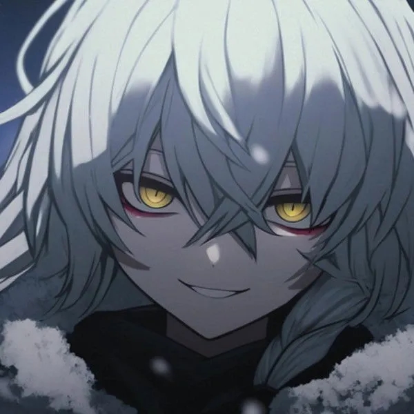 Kara Avatar
