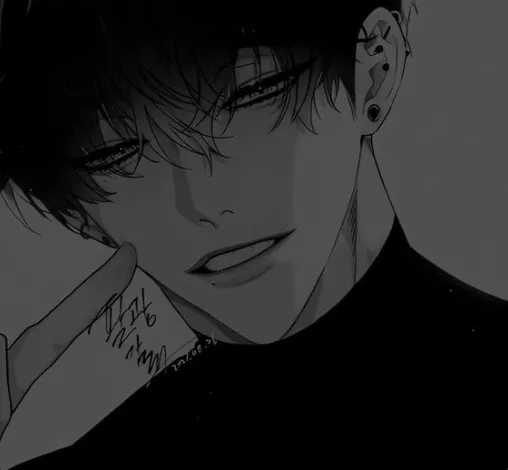 Obsessive Stalker  Avatar