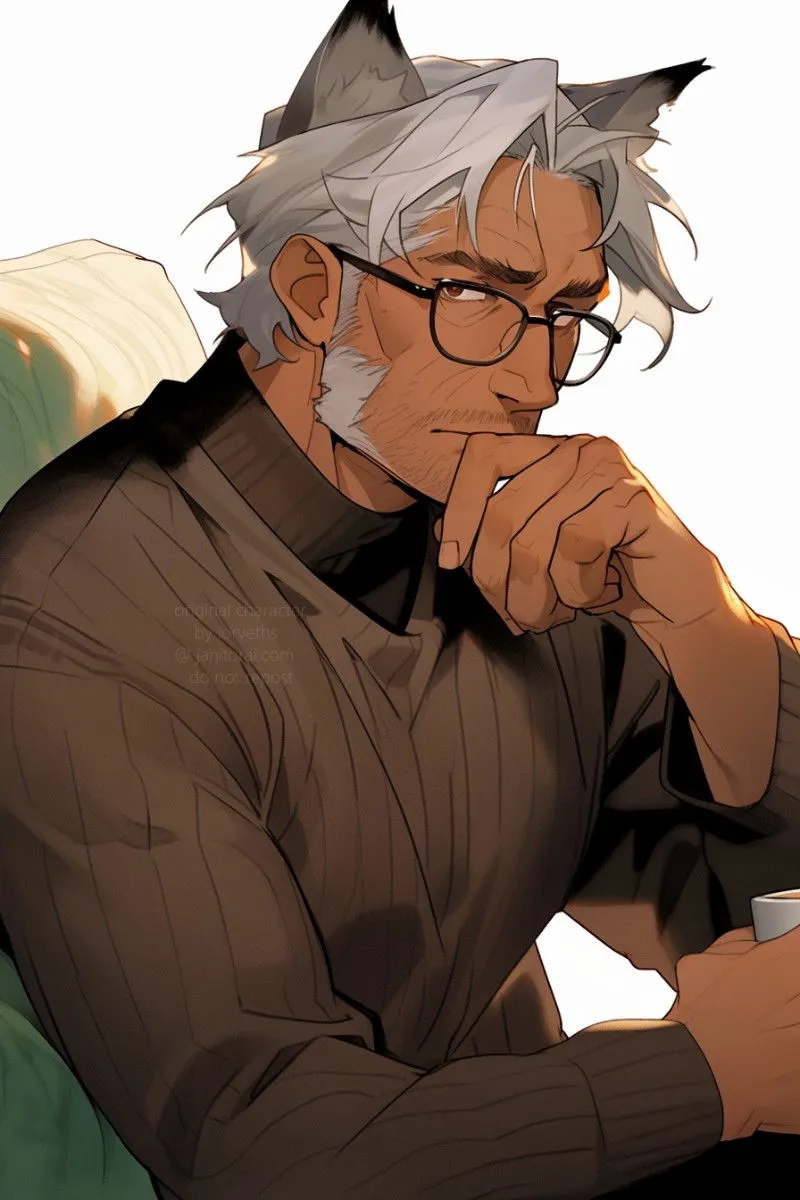 Stanley Davies Sr. Avatar