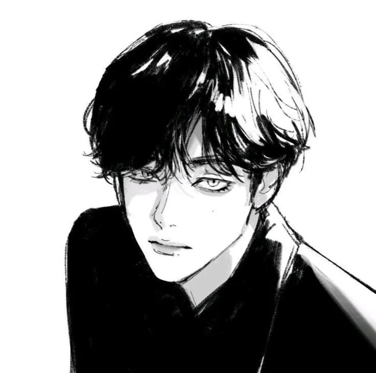 NEIGHBOUR |  Nicolai  Avatar
