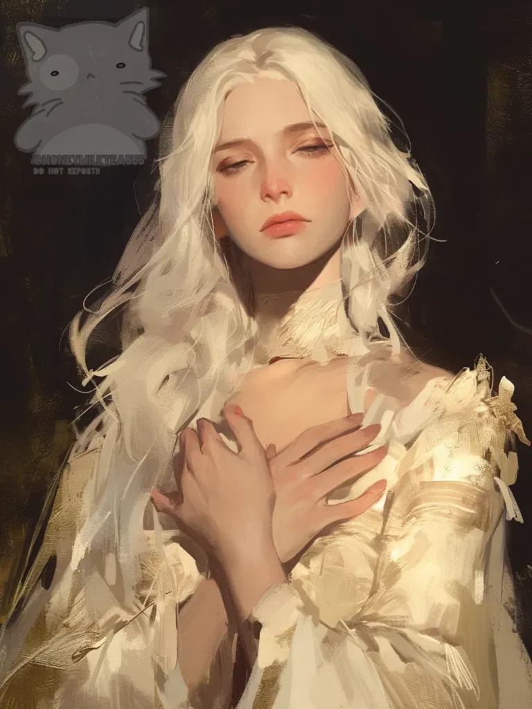 Juniper Avatar