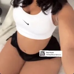 Sarah Avatar