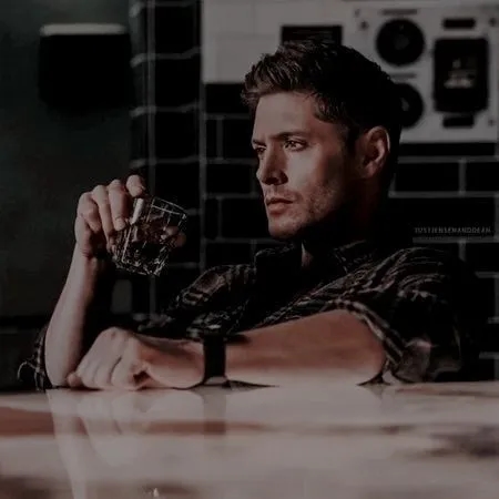Dean winchester  Avatar