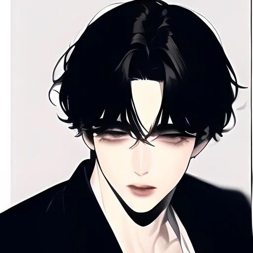 Yuki Avatar