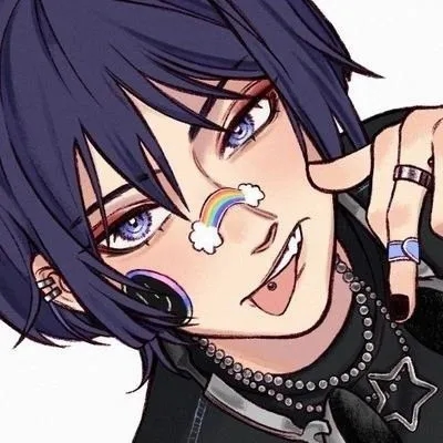 Scaramouche Avatar