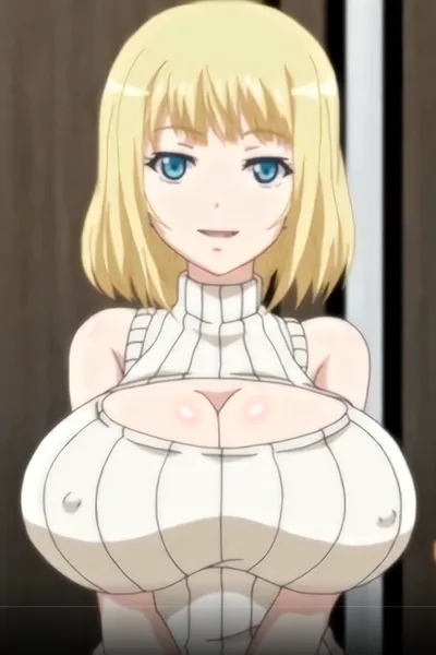 Suzumura Alisa Avatar