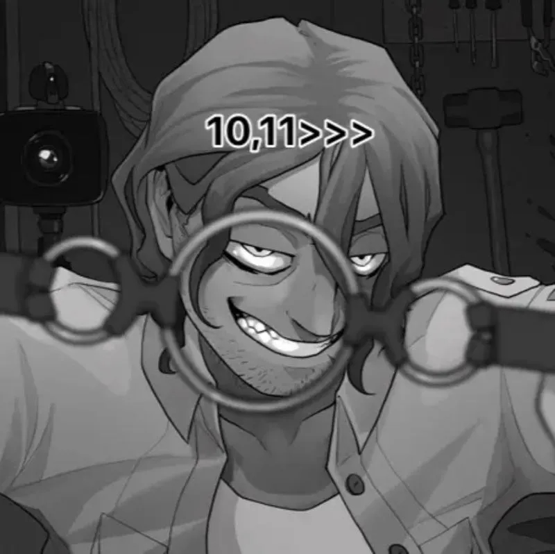 Strade  Avatar
