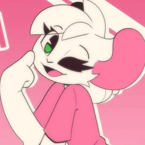 Reggie the Rat Avatar