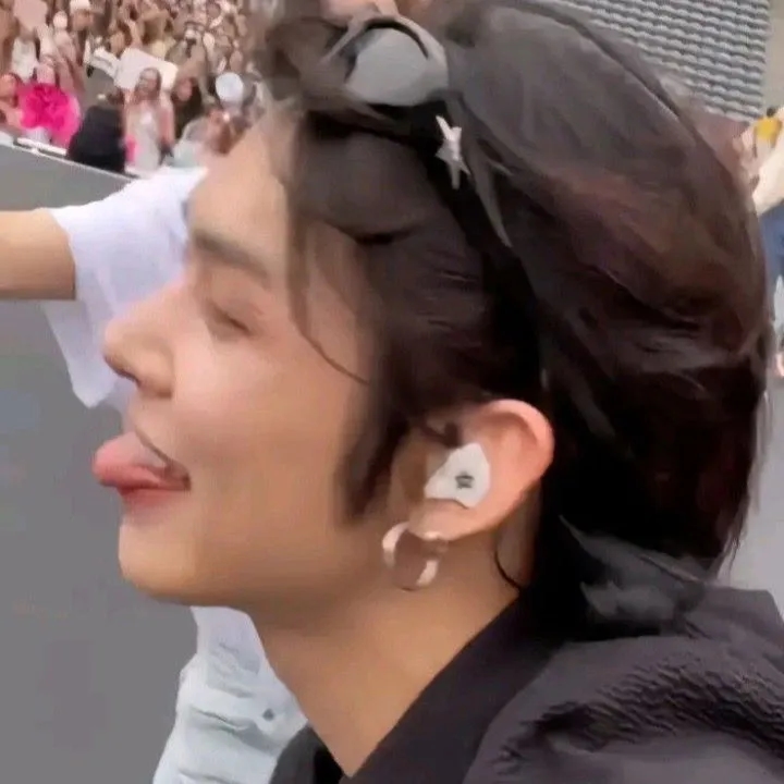 Yeonjun Avatar