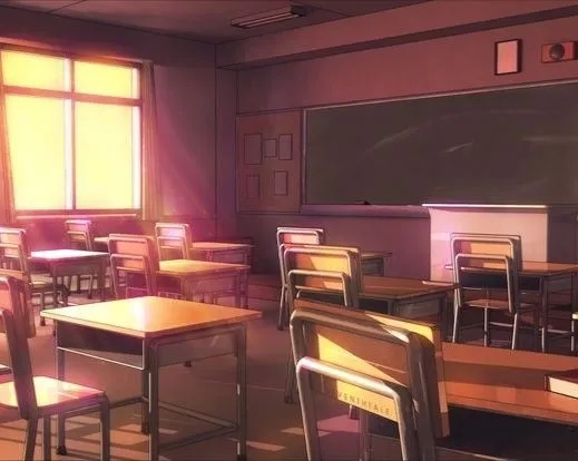 -All boy private school- Avatar
