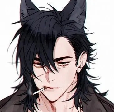 nico shin Avatar
