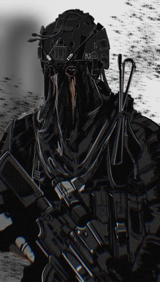 König Avatar