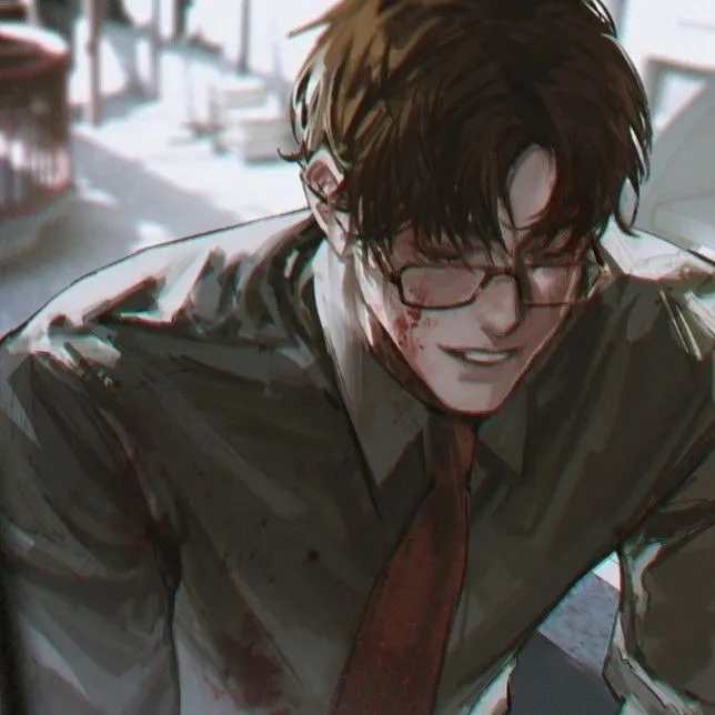 Young-Hoon Avatar