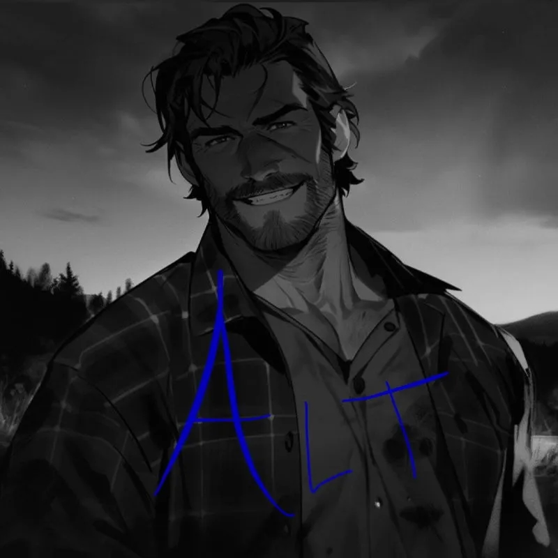 Weston Avatar