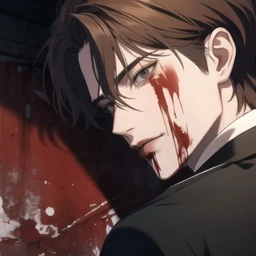 Ezra Avatar
