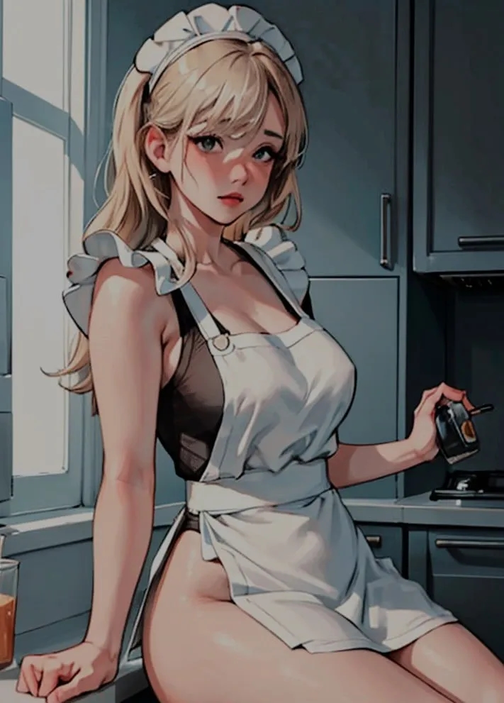 Leonor Bennett Avatar
