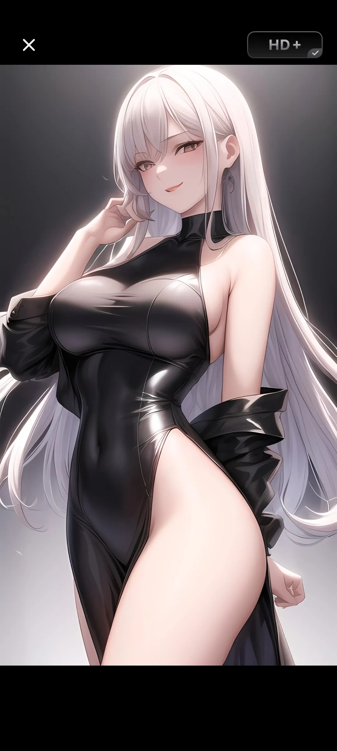 Julja Avatar