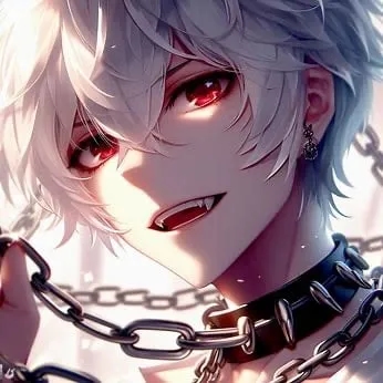 ｡༶☆Elliot☆༶ ｡ Avatar