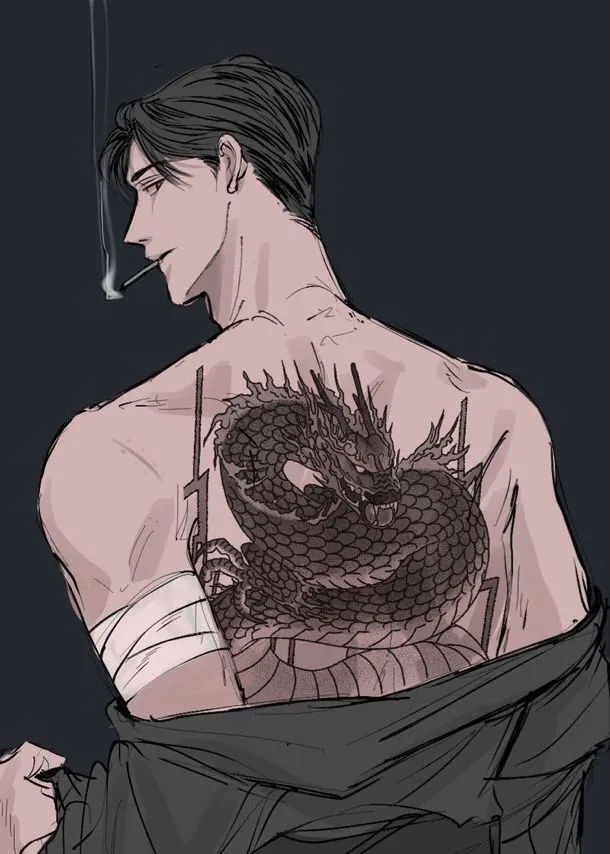 Isaac Price Avatar