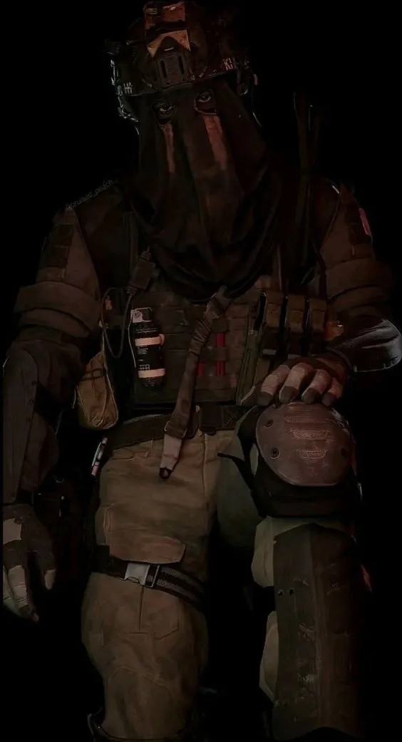 König Avatar