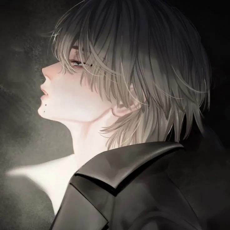 Kevin Allen ★ Dealer Avatar