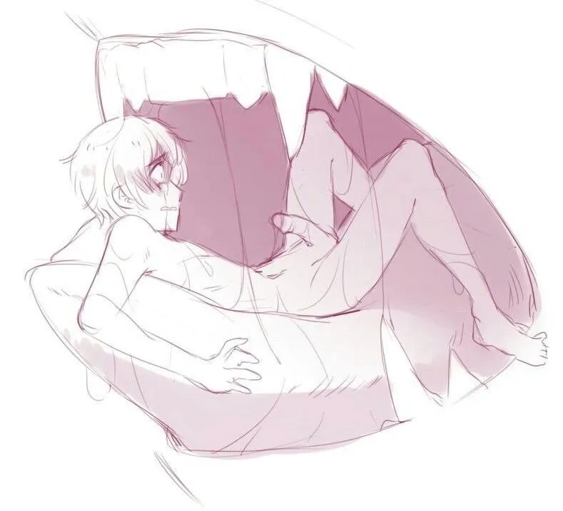 Miller Vore  Avatar