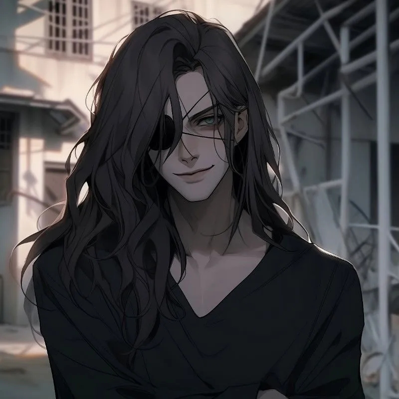 Lester | Cult Series  Avatar