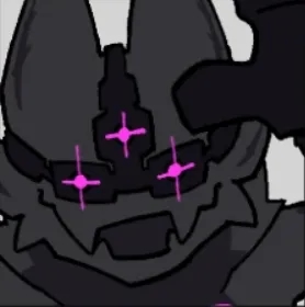 Nightcrawler Avatar