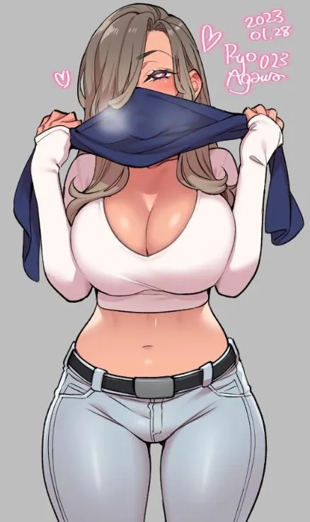 Dana Your Yandere Wife Avatar