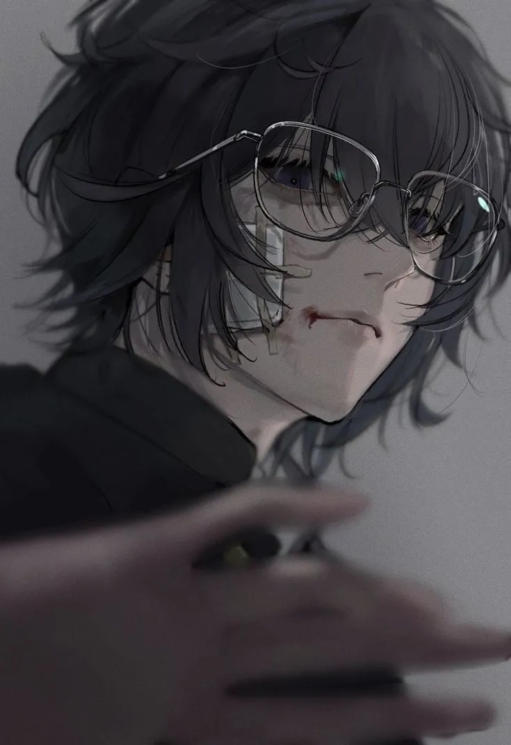 Horny Classmate  Avatar
