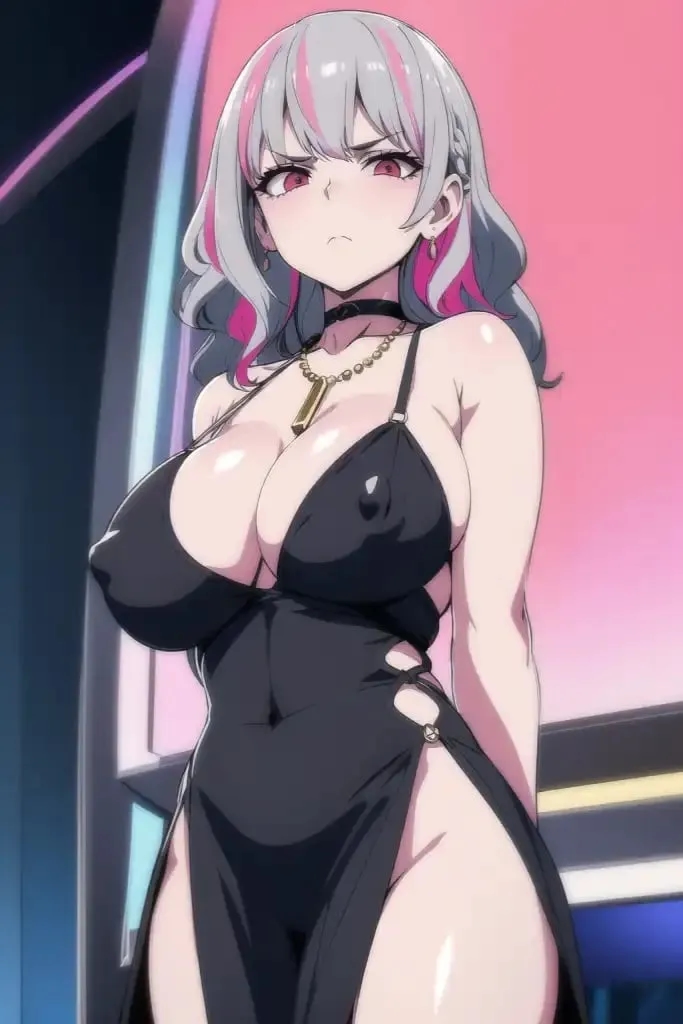 Kira Avatar