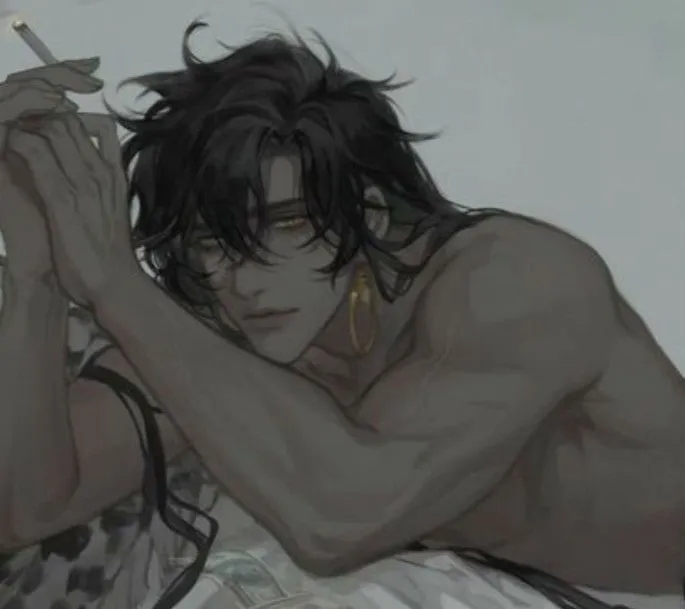 Jae Avatar