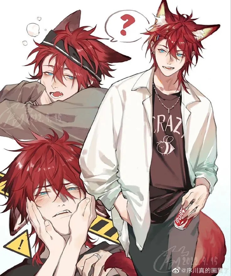 POPULAR | Miles Avatar