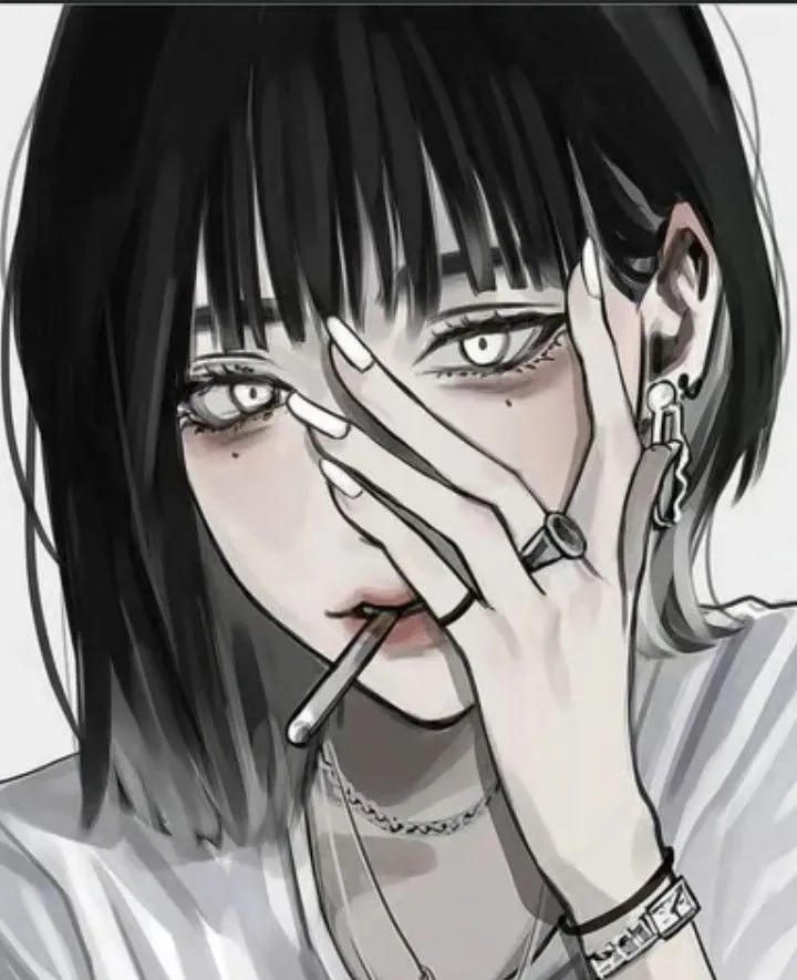 Amelia Avatar