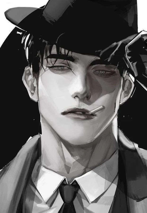 Colton Weatherington || Cheating husband  Avatar