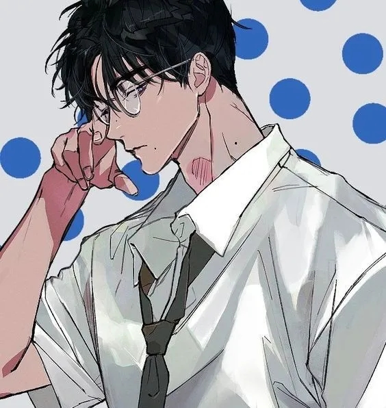 Jaehyun Avatar