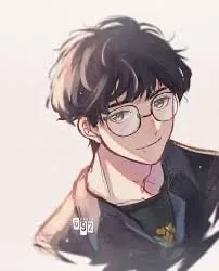 Bully Victim - Zion Avatar