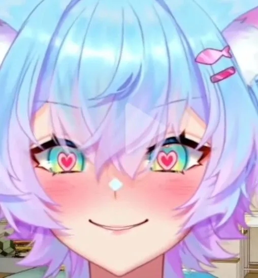 LineChu Avatar